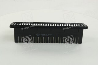 Onnuri GFAH-075