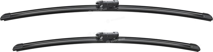 Bosch 3 397 007 209