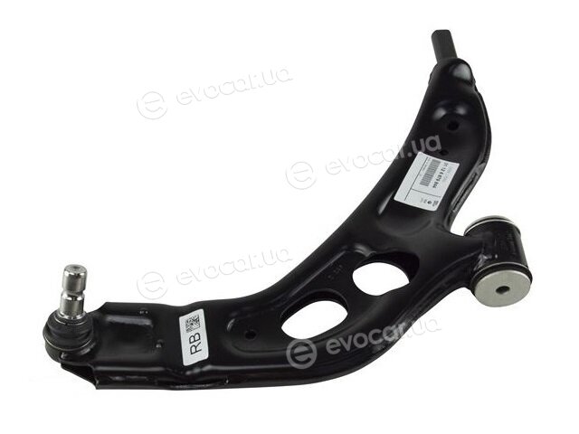 BMW / Mini 31 12 6 879 844