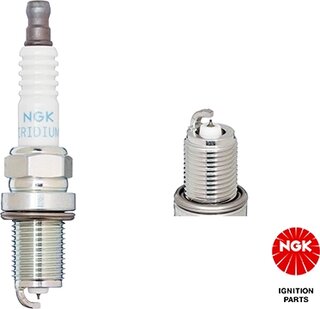 NGK / NTK R7435-9