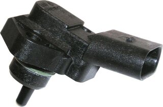 Starline ED STEM146