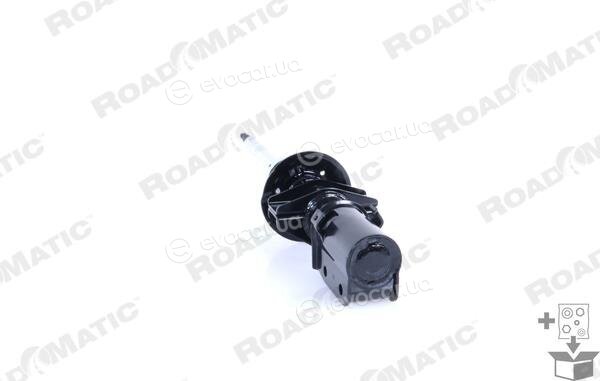 Monroe 401083RM