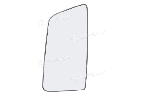 Pacol VOL-MR-043L