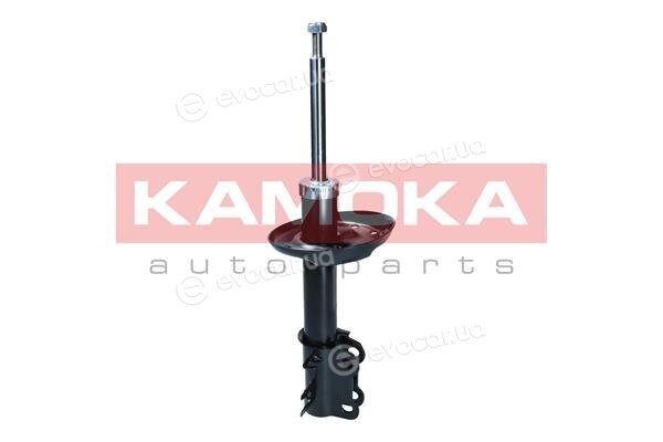 Kamoka 2000161