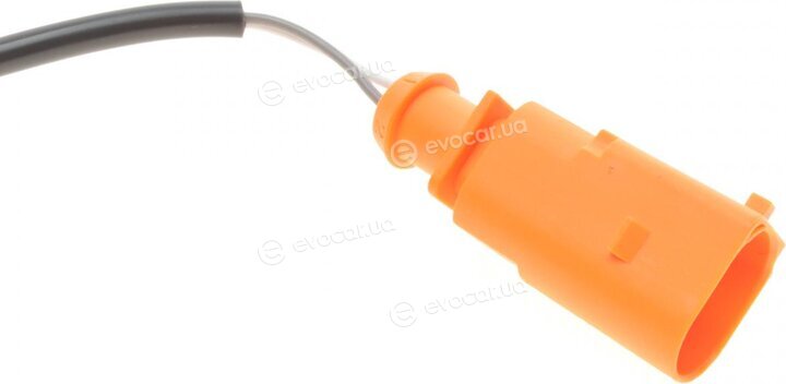 Solgy 115059