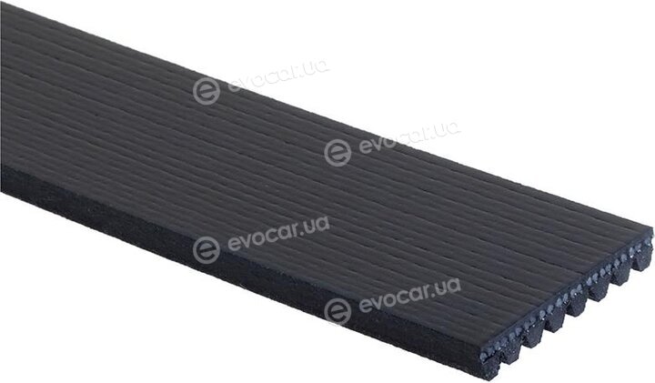 Gates 8PK1510