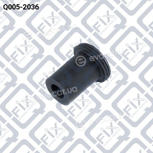 Q-Fix Q0052036