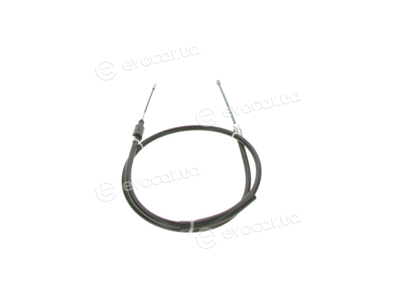 Bosch 1 987 477 146