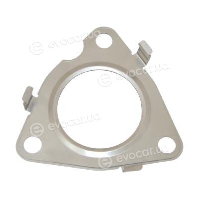 Starline ST 460-902