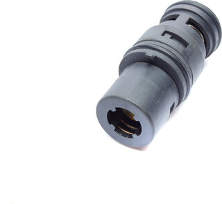 AIC 54441