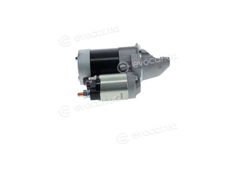 Bosch 1986S01179