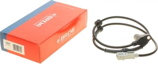 Bremi 50578