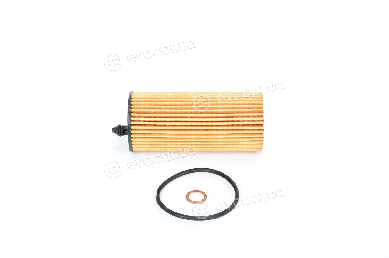 Bosch F 026 407 205