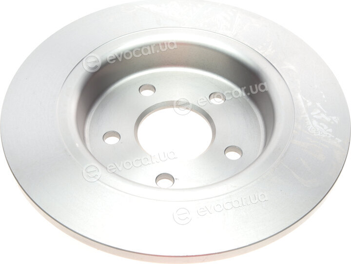 Bosch 0 986 479 170