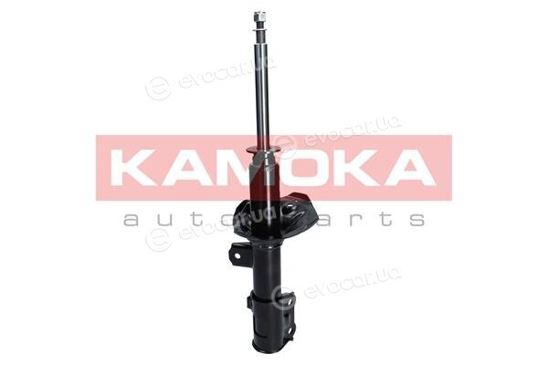 Kamoka 2000213