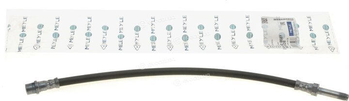 Meyle 014 042 0027
