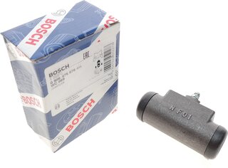 Bosch 0 986 475 878