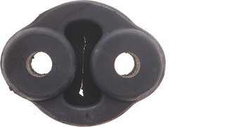 Febi 30785