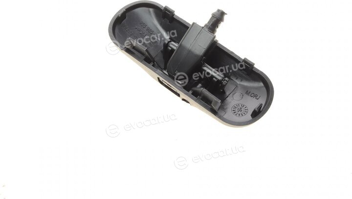 Autotechteile 395 5015