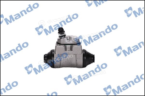 Mando EX5838002010