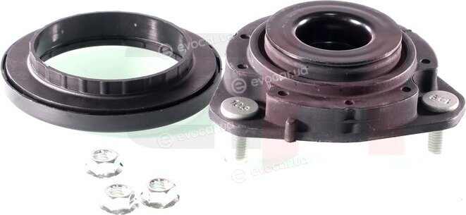 GH GH-362548