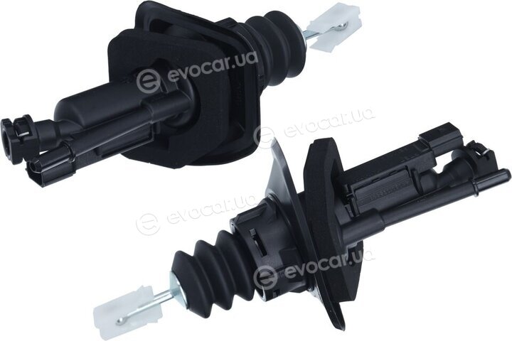 Valeo 874693