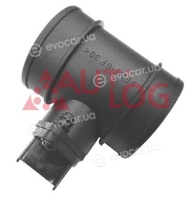 Autlog LM1029