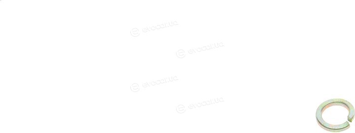 AIC 50711