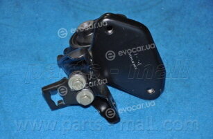 Parts Mall PAD-004