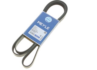 Meyle 050 006 2270