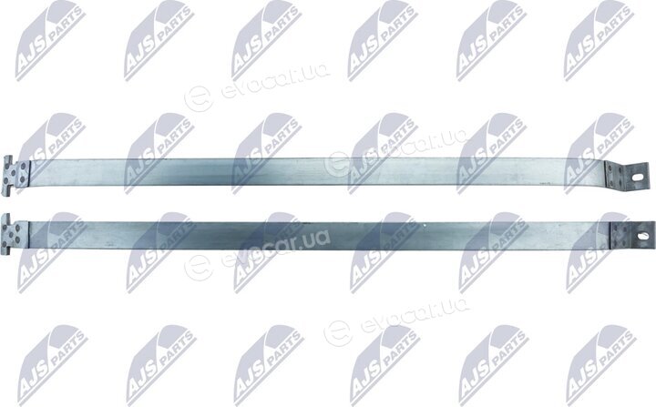 NTY EZC-CH-063