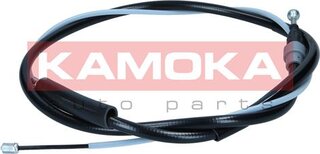 Kamoka 1190266