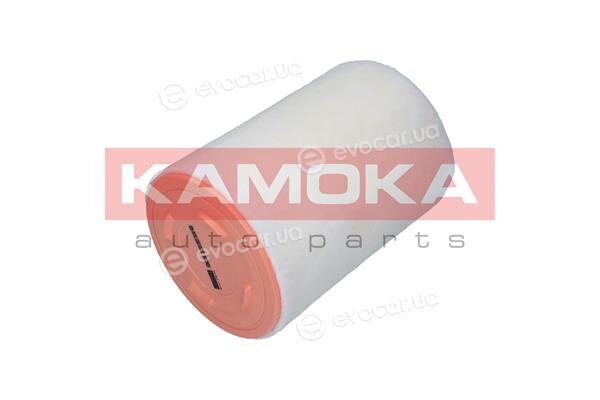 Kamoka F241301