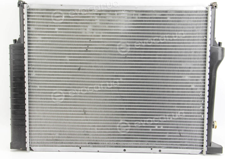 Mahle CR 328 000P