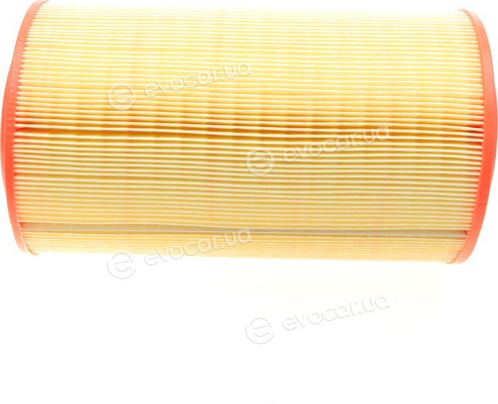 Bosch F 026 400 059