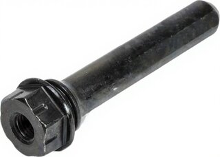 Toyota / Lexus 47714-33361