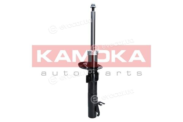Kamoka 2000262