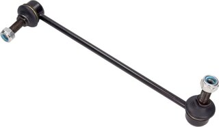 Maxgear 72-1747