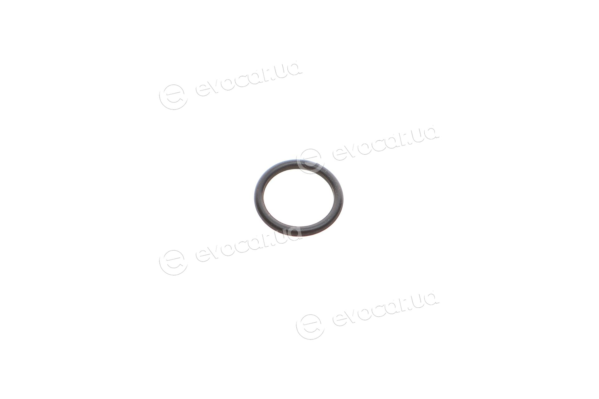 FA1 KT100090