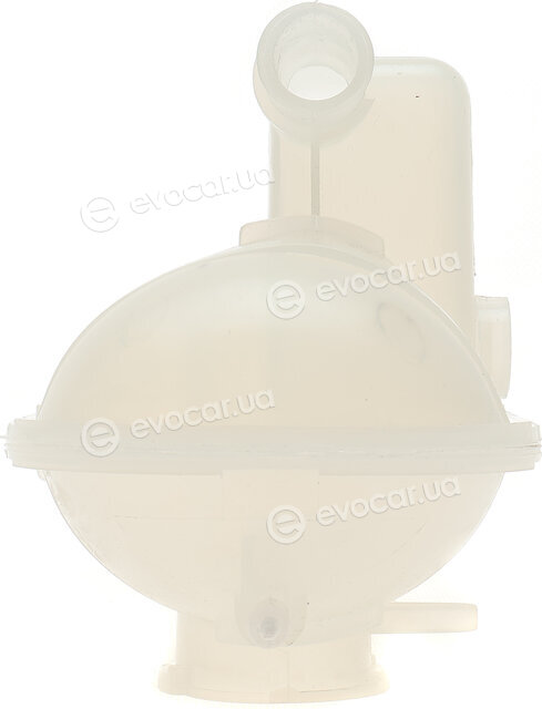 AIC 52218