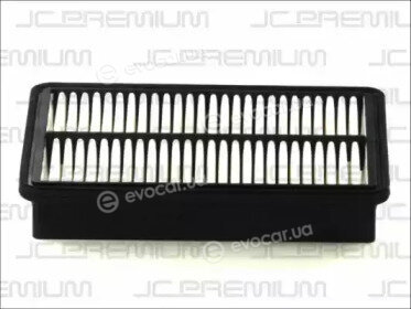 JC B20334PR