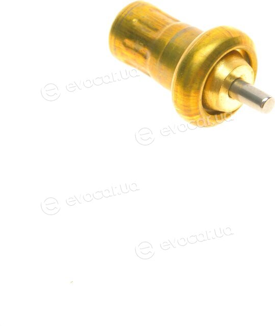 NRF 725085
