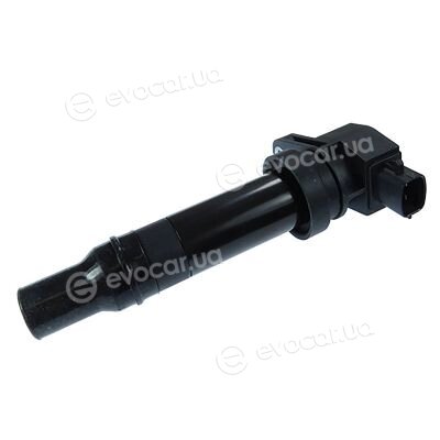 Gauss GC4130