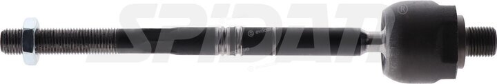 Spidan / Lobro 58314