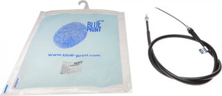 Blue Print ADN146287
