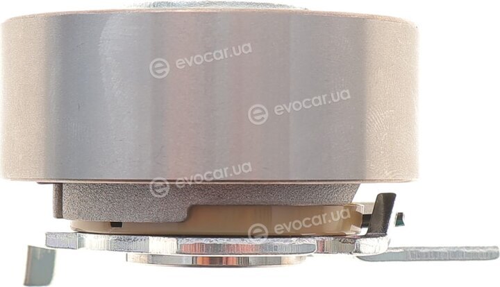 Bosch 1 987 946 769