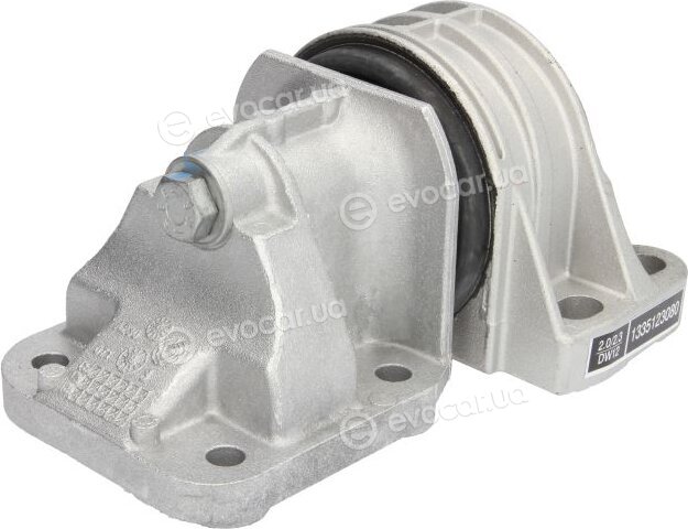 Magneti Marelli 030607010060