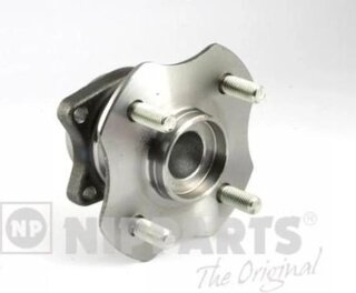 Nipparts N4712084