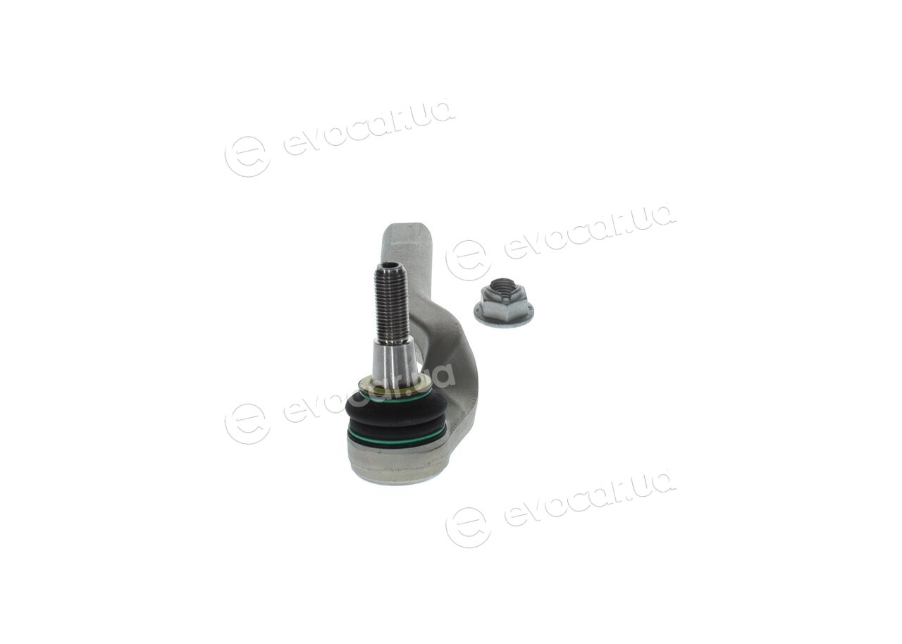 Bosch K S00 003 980