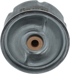 Bosch F 026 407 099